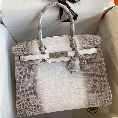 hermes himalayan replica|hermes birkin silk dupes.